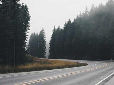 人人美剧官网 - 美食制作教程