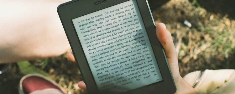 人人美剧官网 - 创作分享更有趣